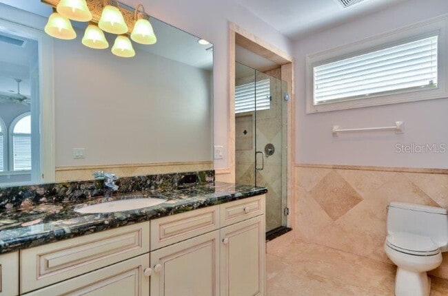 Building Photo - 220 Gulf Blvd