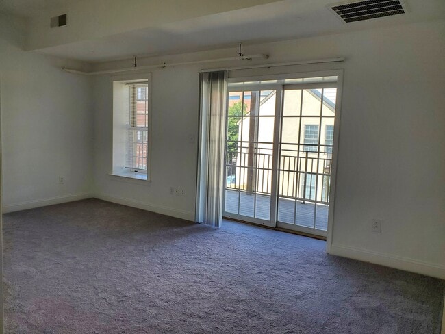 Floorplan - The Lofts at 2nd and LOMA