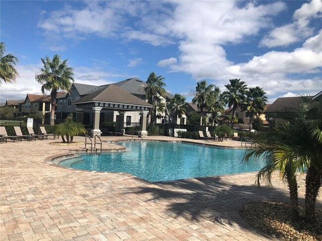 Building Photo - 4830 Wandering Wy