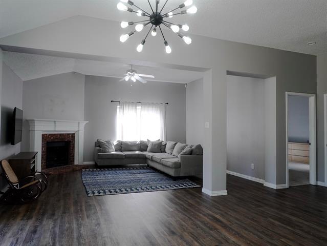 Building Photo - 138 Cottonwood Ln