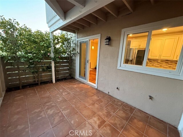 Building Photo - 34140 Selva Rd