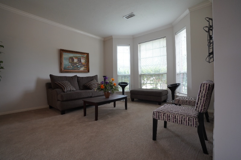 Building Photo - 13531 Durbridge Trail Dr