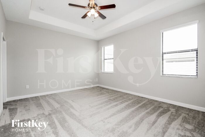 Building Photo - 13244 Satin Lily Dr
