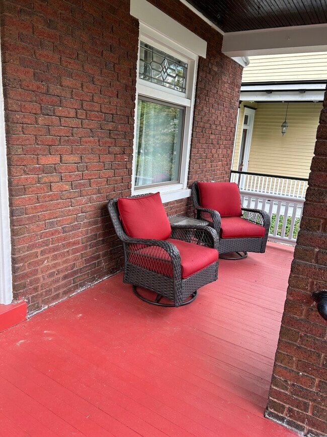 3779 Hyde Park Ave 3779 Hyde Park Ave Cincinnati OH 45209 Apartment