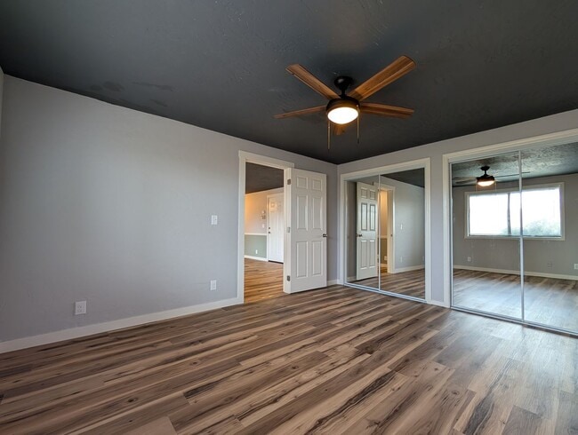 Building Photo - Great 4bed/2 bath home in west Eugene!