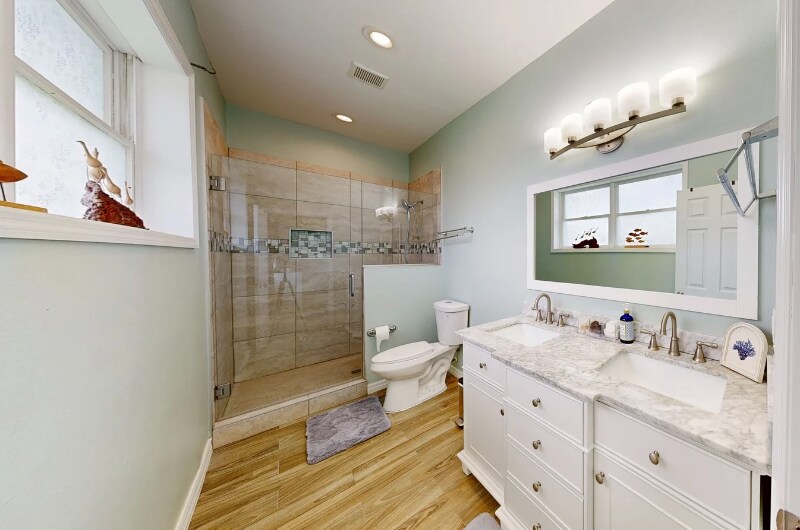 Building Photo - 8995 82nd Avenue N