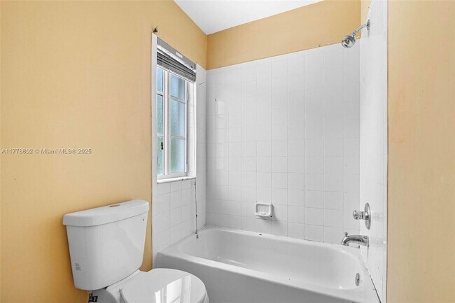 Building Photo - 14336 SW 272nd Ln