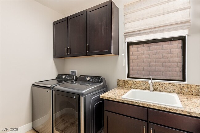 Building Photo - 26 Cranberry Cove Ct