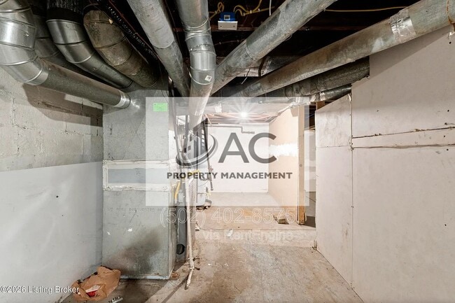 Building Photo - 1456 Beech St
