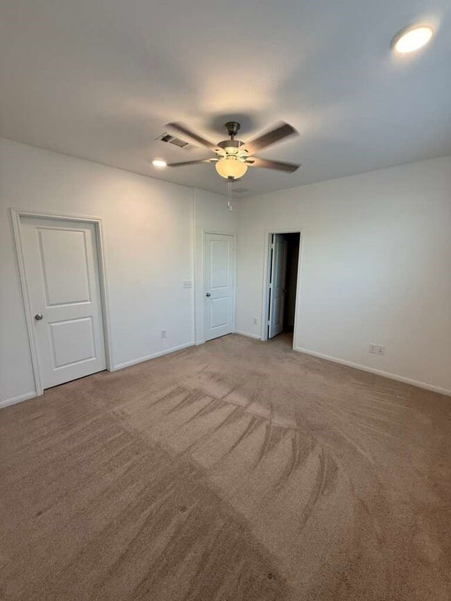 Building Photo - 17626 Chisel Plow Dr