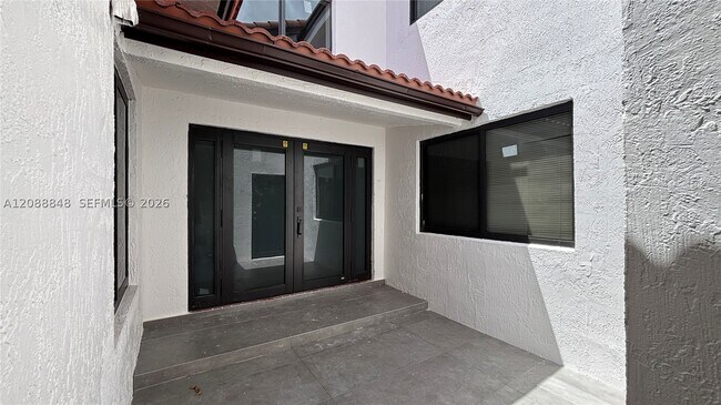 Building Photo - 11822 SW 108th Terrace