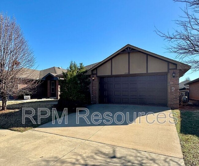 Building Photo - 2432 NW 197th St