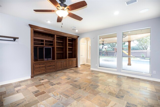 Building Photo - 5506 Maybrook Park Ln