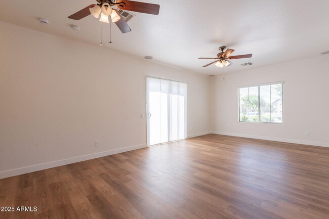 Building Photo - 26638 N Babbling Brook Dr