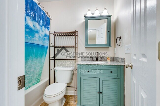 Building Photo - 1024 Belcor Dr