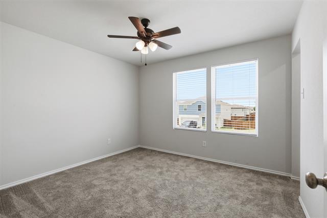 Building Photo - 832 Eagles Nest Dr