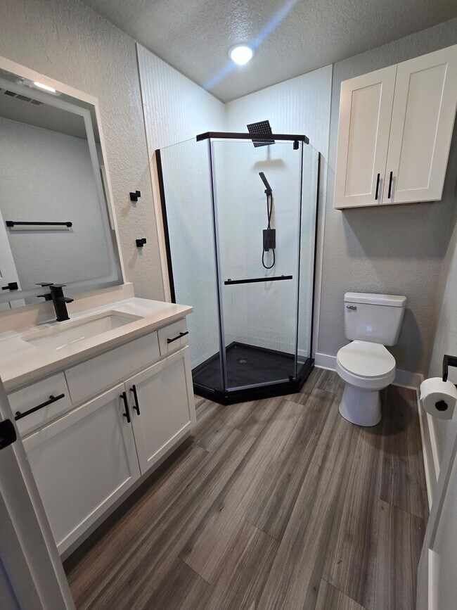 Building Photo - 3 Bed 2 Bath Apartment