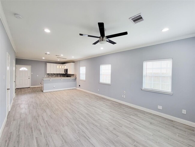 Building Photo - 9034 Jutland Rd