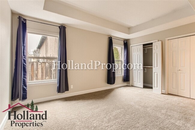 Building Photo - Beautiful Single-Family Home with 2-Car Garage in East Hillsboro!