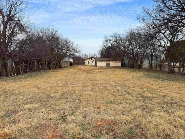 Building Photo - 3133 Jacqueline Rd