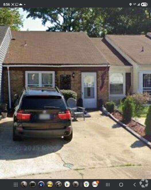 Building Photo - 5136 Condor St