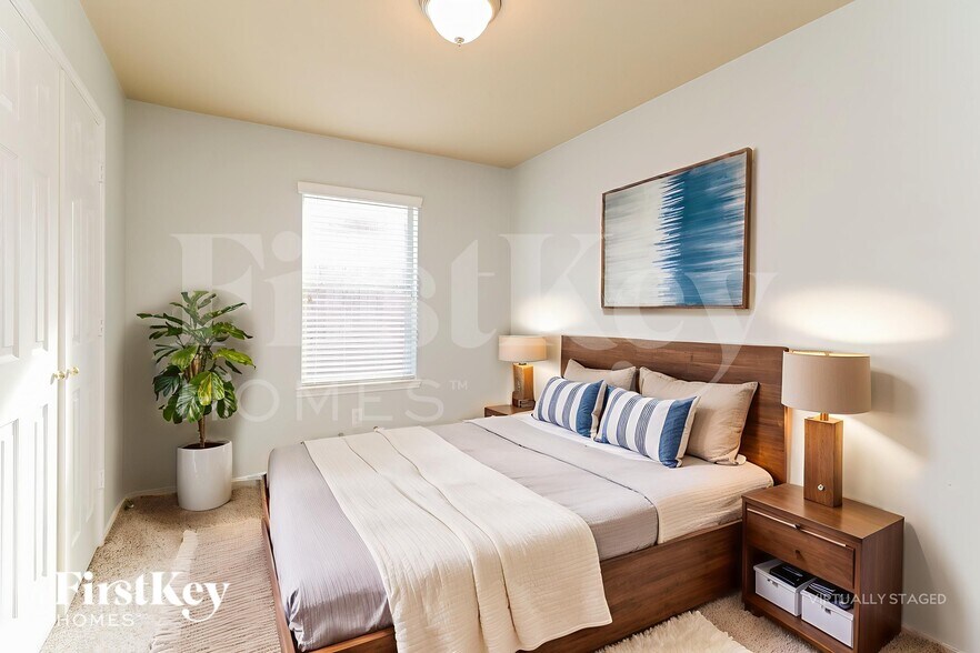 Building Photo - 22822 Sugar Bear Dr