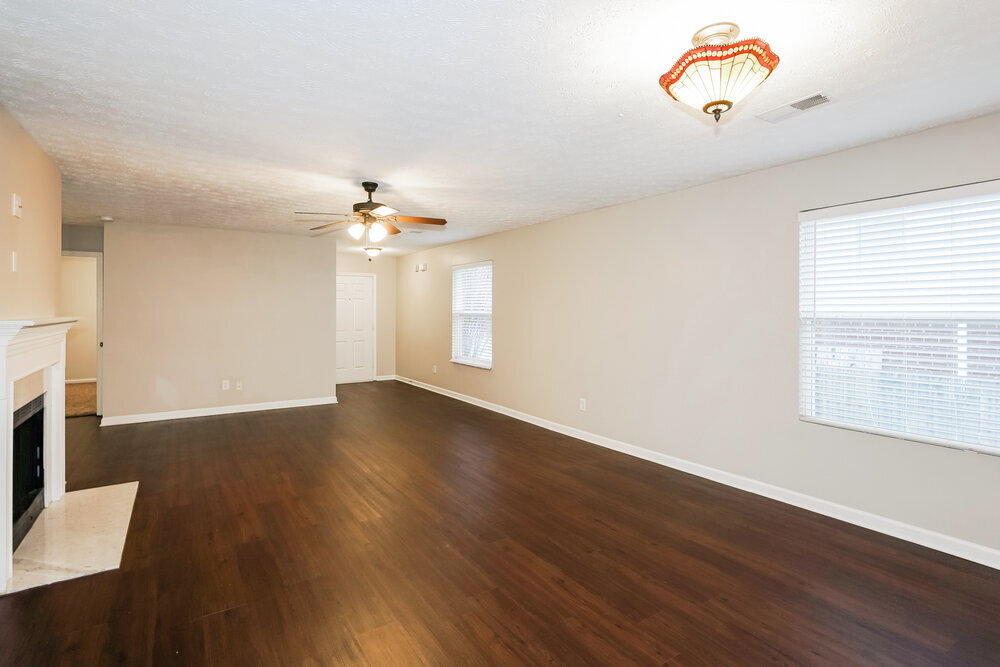 Building Photo - 3005 Fieldstone Ct