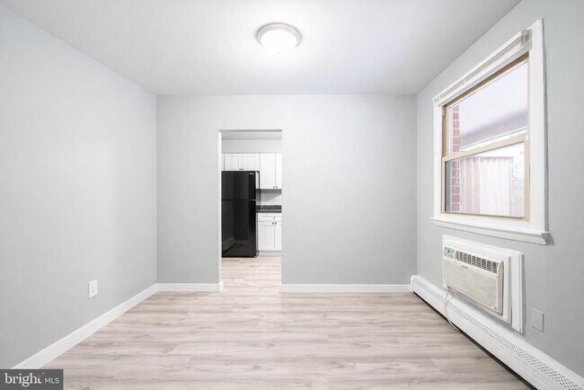 Building Photo - 20 Fort Sumpter Rd