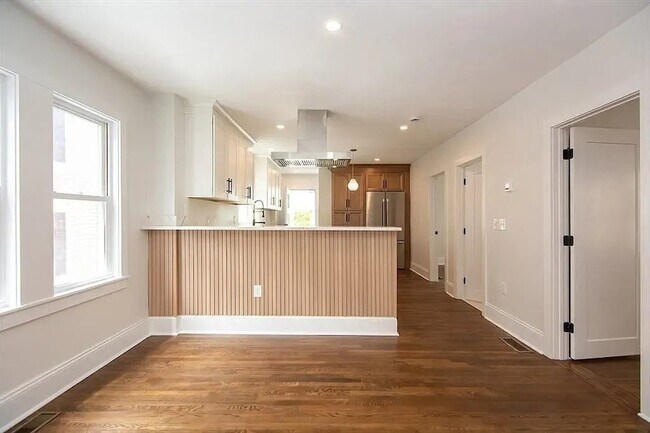 Building Photo - 59 Garrison Ave
