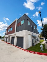 Building Photo - 12210 Tech Ridge Blvd