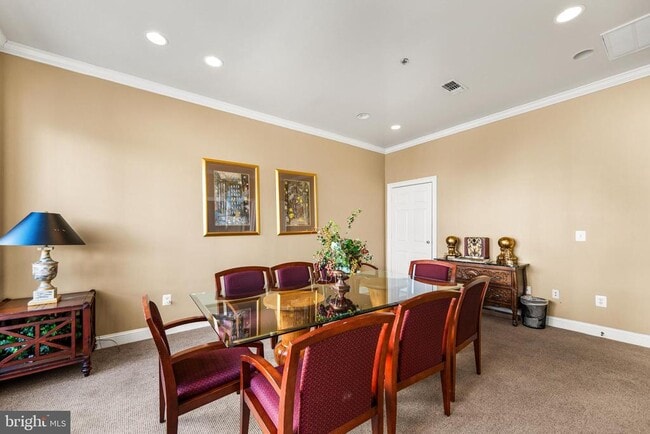 Building Photo - 4560 Strutfield Ln