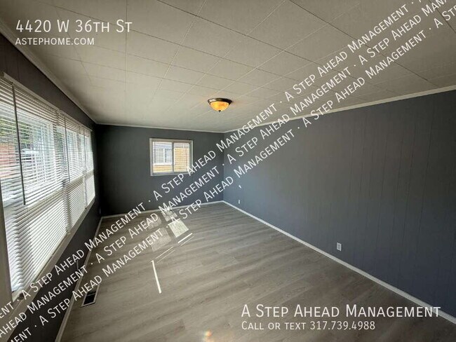 Building Photo - 4420 W 36th St