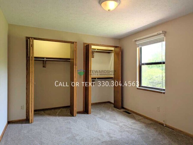 Building Photo - 3275 Myersville Rd