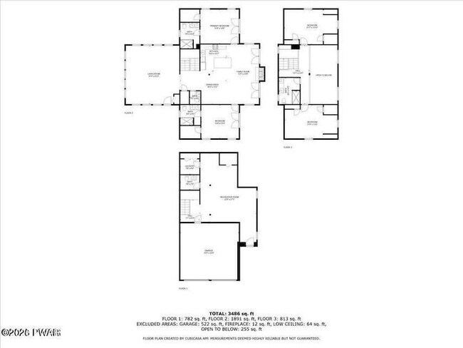 Building Photo - 138 Marquise Dr