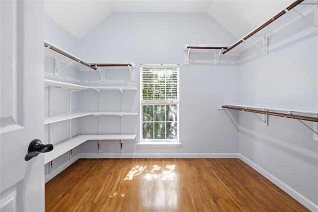 Building Photo - 2114 Rustic Ridge Dr