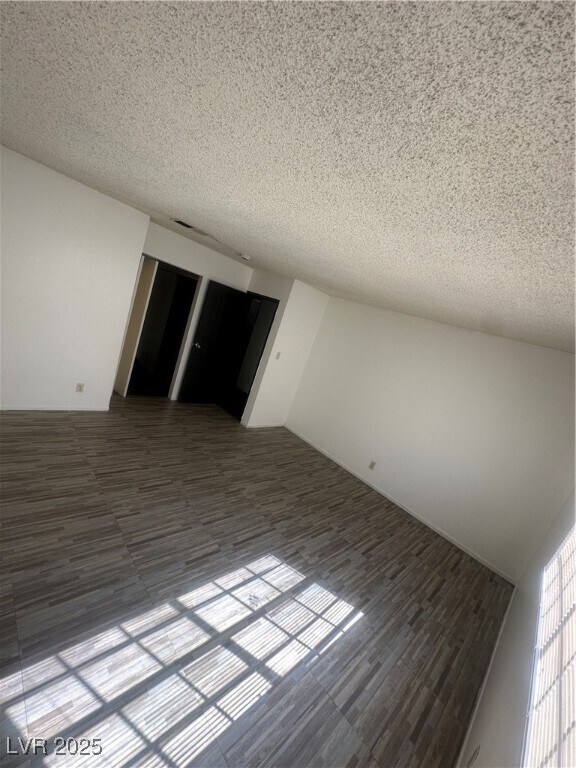 Building Photo - 4660 Koval Ln
