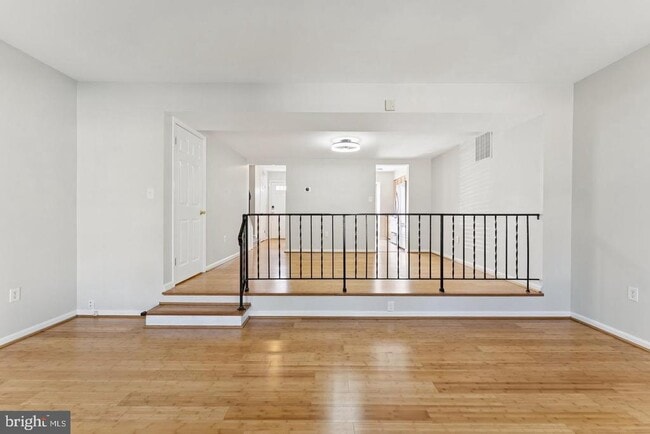 Building Photo - 12098 Winona Dr