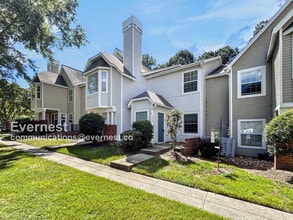 Building Photo - 105K Stratford Dr