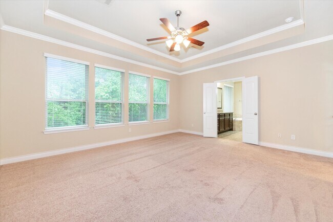 Building Photo - 51 Daffodil Meadow Pl