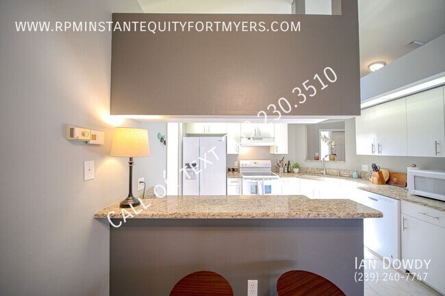 Building Photo - 25431 Fairway Dunes Ct