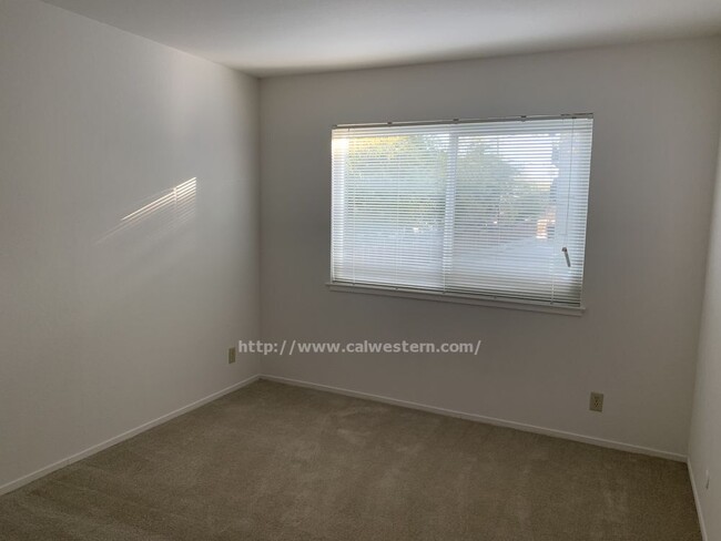 Building Photo - Large one bedroom apartments available now