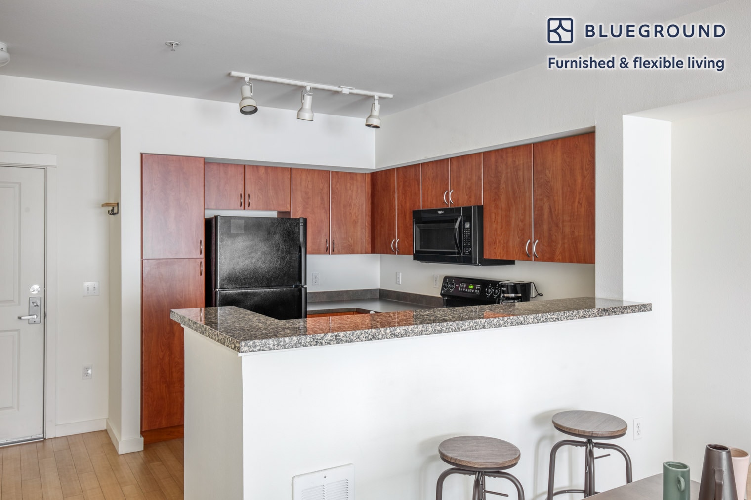 Building Photo - 10400 NE 2nd St