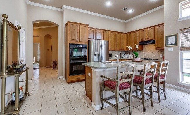 Building Photo - 3671 Navarro Way