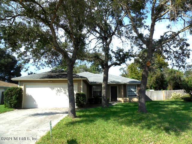 Building Photo - 12567 Tree Beard Ct