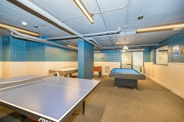 Building Photo - 7002 JFK Blvd E