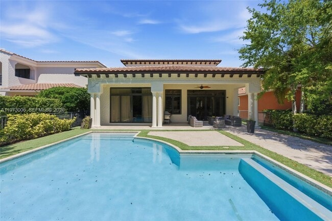 Building Photo - 9564 Exbury Ct