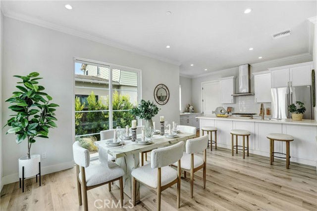 Building Photo - 109 N Parkwood Ave