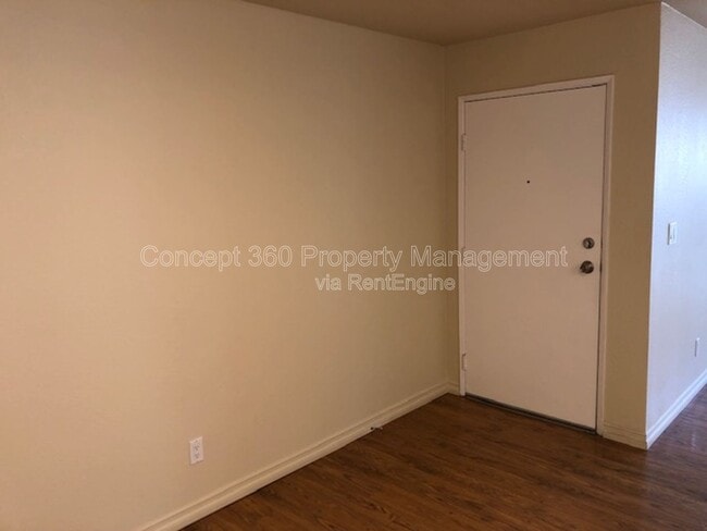 Building Photo - 15000 Downey Ave