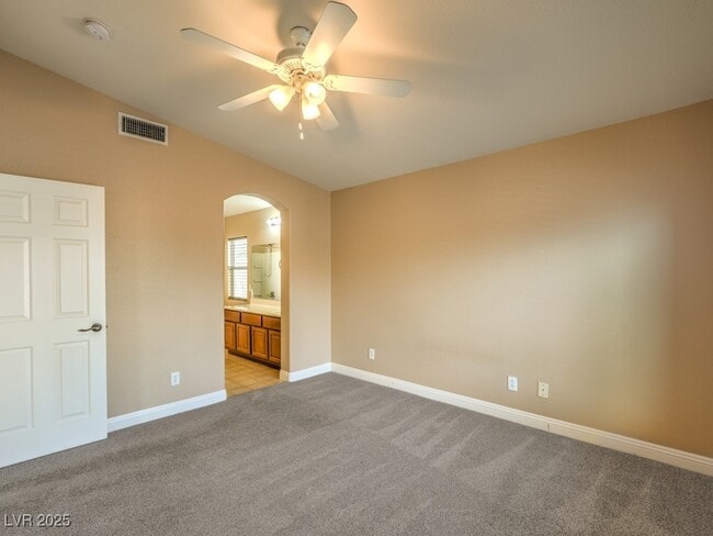 Building Photo - 1161 Amarillo Sky Pl