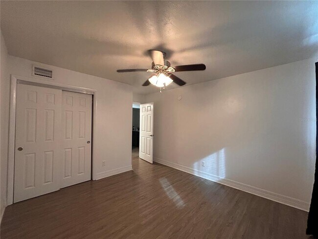 Building Photo - 16633 NW 173rd Terrace